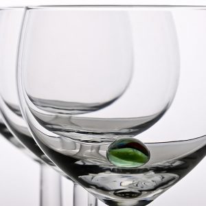 Foto projekt 365 12-12-2025 studijska rasvjeta i staklo