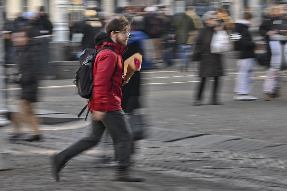 Foto projekt 365 12-30-2025 Toplina emocija u buketu cvijeća