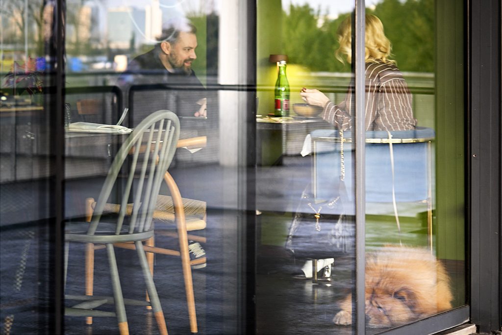 Foto projekt 365 12-30-2025  I ove blagdanske dane treba malo usporiti i pronaći vrijeme za sebe