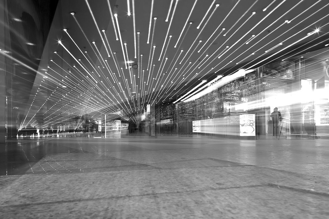 Foto projekt 365 galerija fotografija