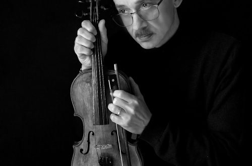 Foto projekt 365 01-06-2026 Low Key fotografija, kada malo svjetla priča priču