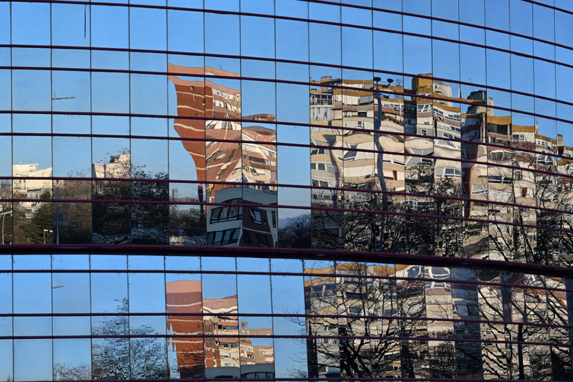 Foto projekt 365 01-11-2026 Hladnoća koja bistri pogled na refleksije