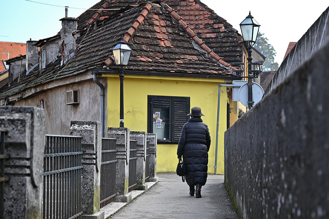 Foto projekt 365 01-17-2026 Potraga za dobrim kadrom na minusima