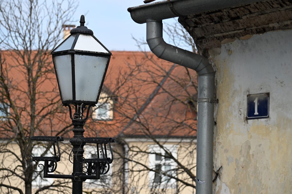 Foto projekt 365 01-17-2026 Potraga za dobrim kadrom na minusima