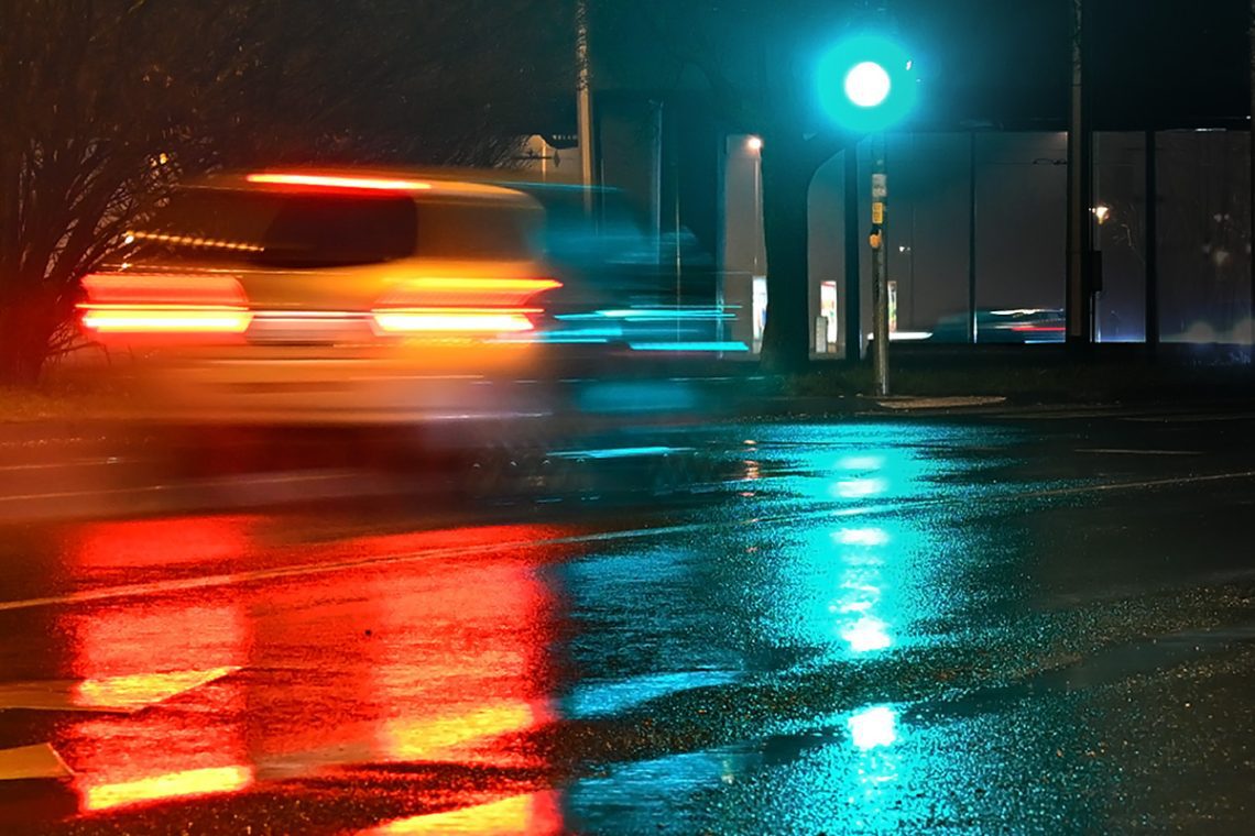 Foto projekt 365 01-22-2026-55/365