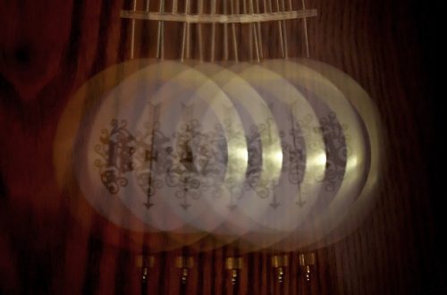 Foto projekt 365 01-22-2026 Gdje nestaje vrijeme