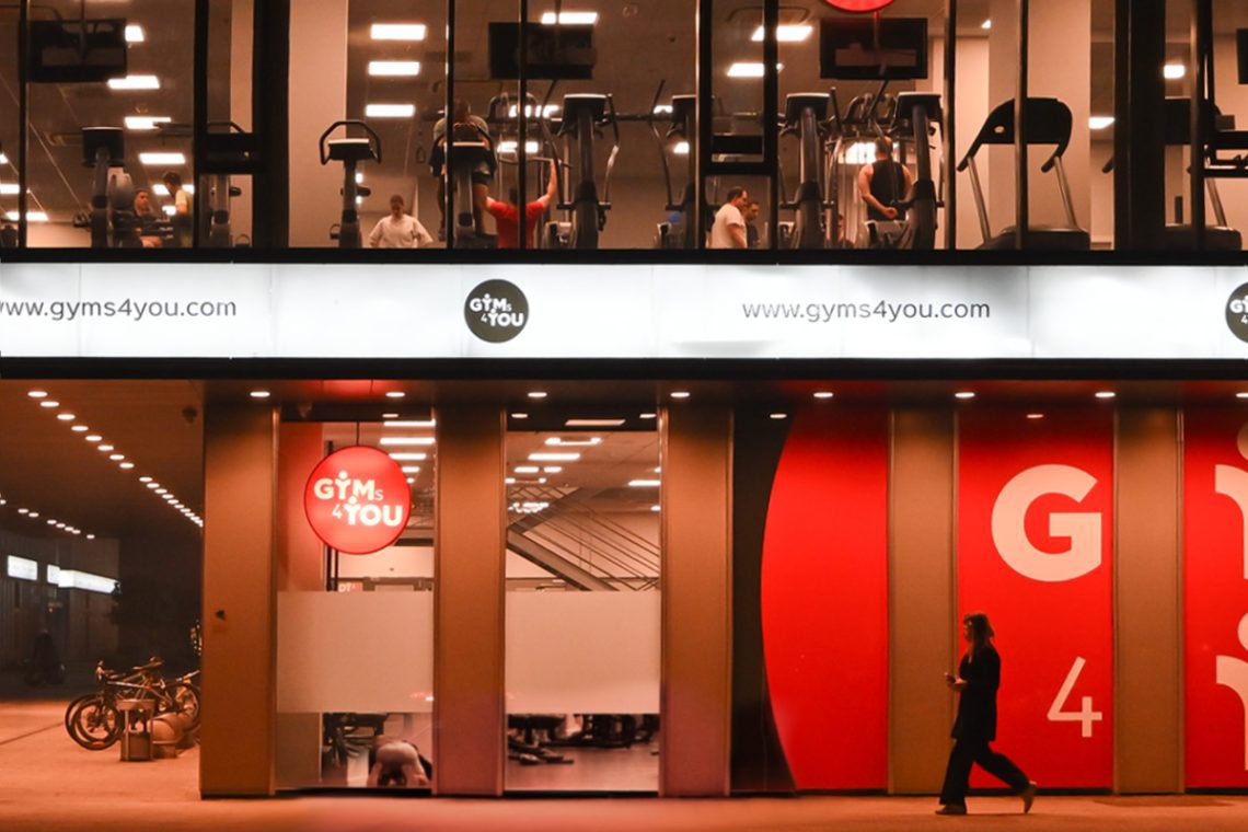 Foto projekt 365 01-23-2026 Paralelni svjetovi