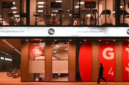 Foto projekt 365 01-23-2026 Paralelni svjetovi