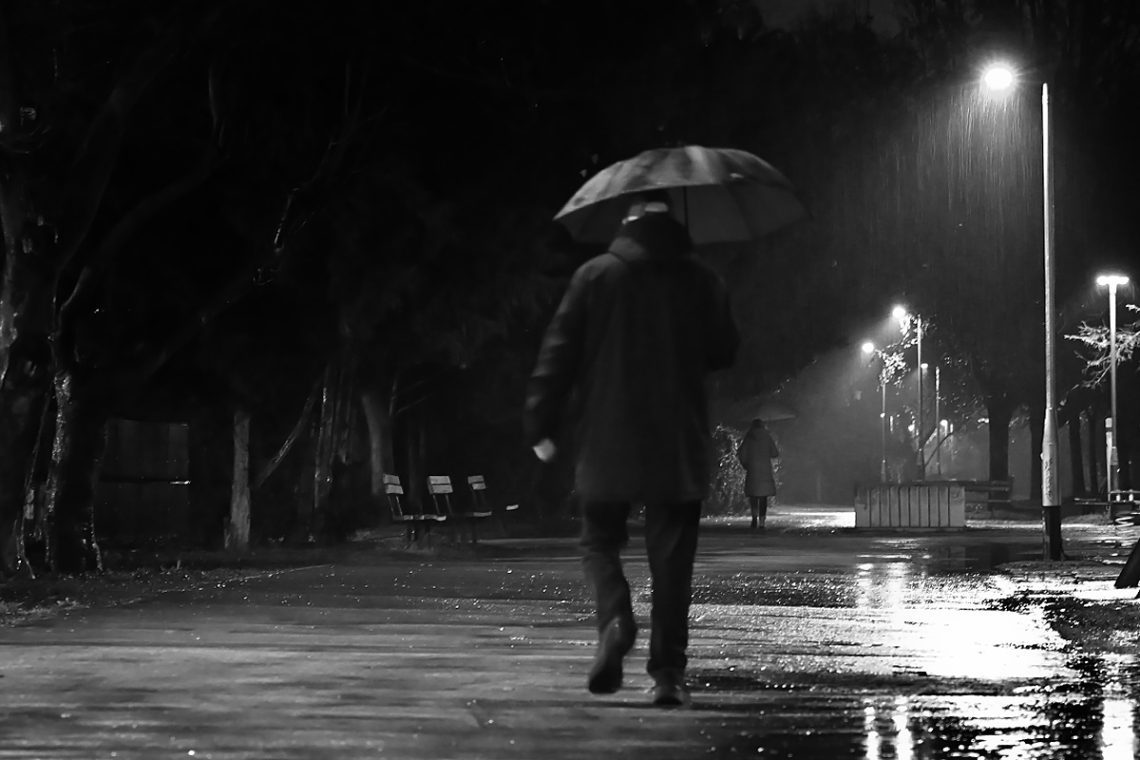 Foto projekt 365 01-28-2026 Umijeće preživljavanja fotografskog sivila