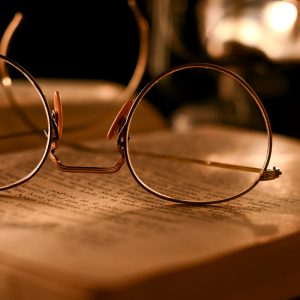 Foto projekt 365 02-04-2026 Fotografija kao vremeplov, retrospektiva kroz fokus