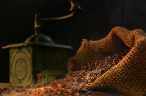 Foto projekt 365 02-05-2026 Miris prošlosti u jednim kadru