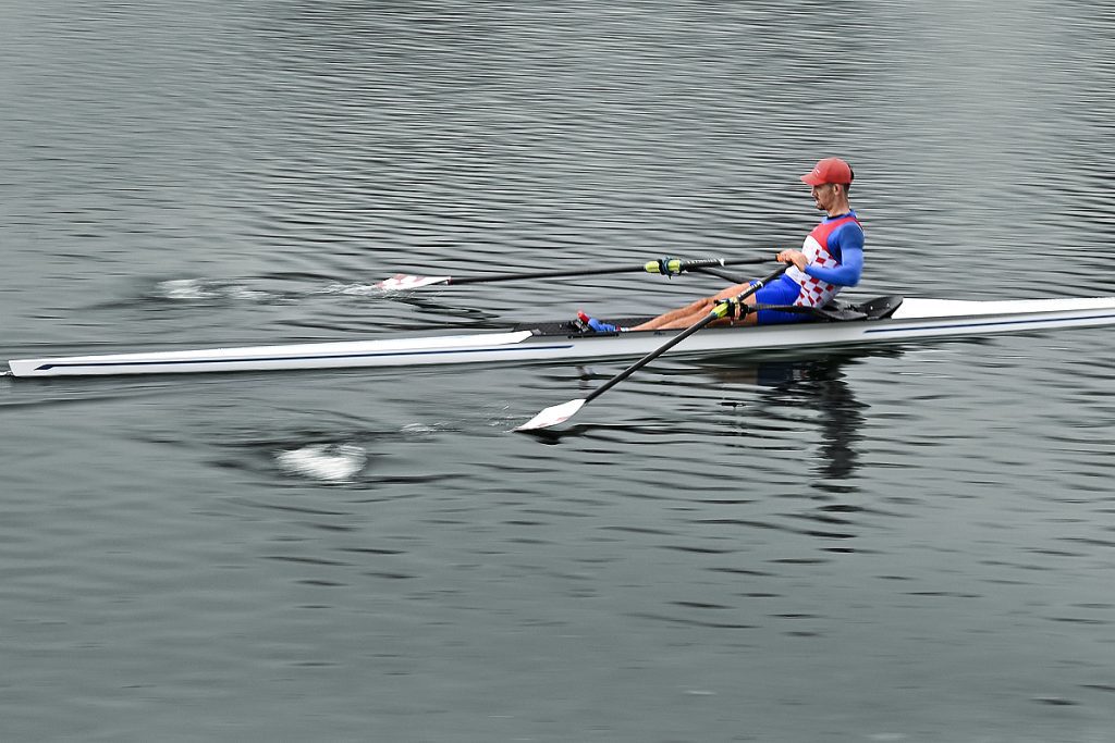 Foto projekt 365 02-12-2026 Nepredvidiva veljača i moje strpljenje