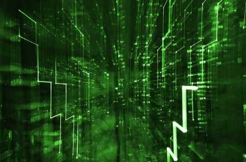 Foto projekt 365 02-16-2026 Pretvoriti kišu u apstrakciju svjetla