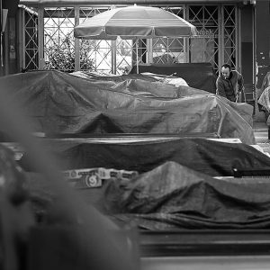 Foto projekt 365 02-24-2026 Tišina trbuha grada