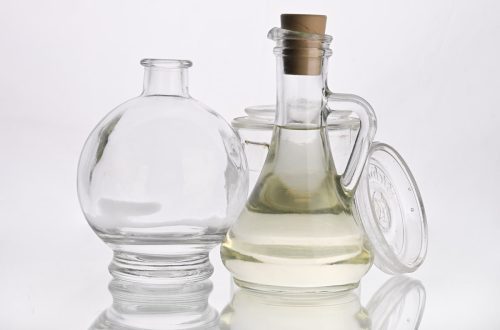 Staklo, geometrija i svjetlina