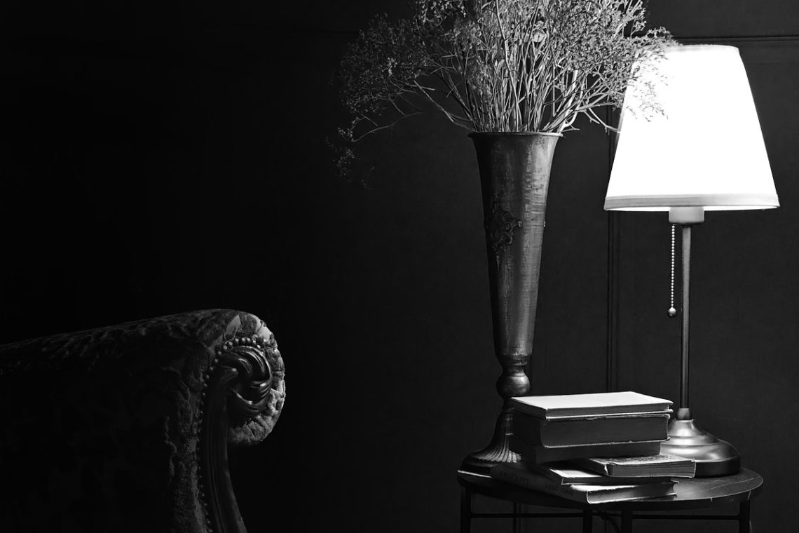 Prostor s karakterom, kafić u Vrbovcu