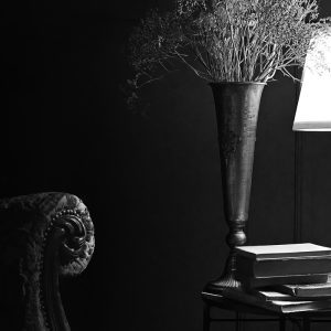 Prostor s karakterom, kafić u Vrbovcu