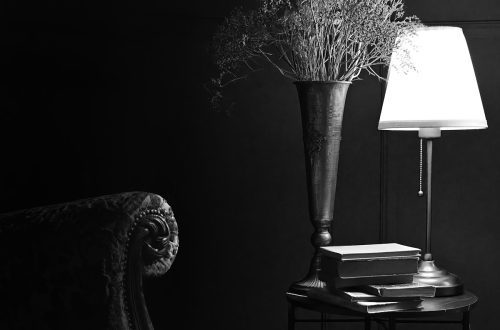 Prostor s karakterom, kafić u Vrbovcu