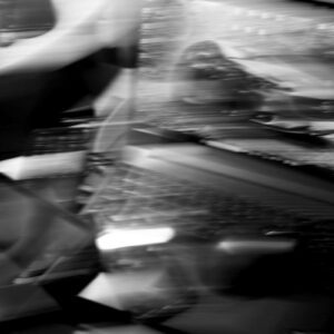 Kada krene digitalni kaos