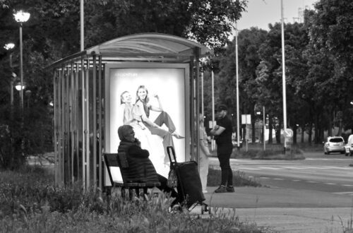 Stvarnost i reklame