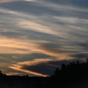 Savršeni kraj dana