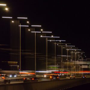 Ljetna večer za drugačije fotografije