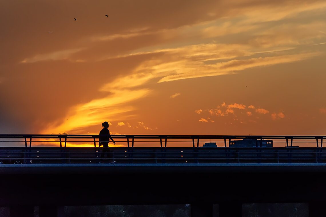 Između pravila, dojma i emocije