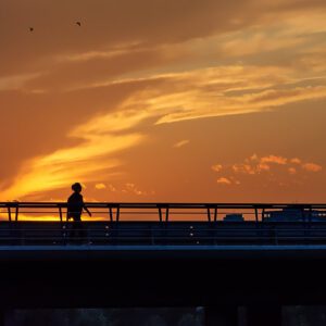 Između pravila, dojma i emocije