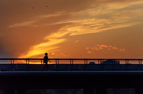 Između pravila, dojma i emocije