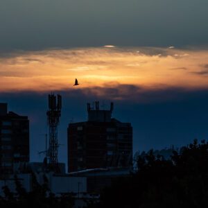 Osvježenje na 32°C