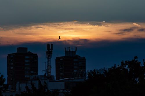 Osvježenje na 32°C