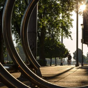 Vjerojatno zadnja mirna nedjelja u kolovozu