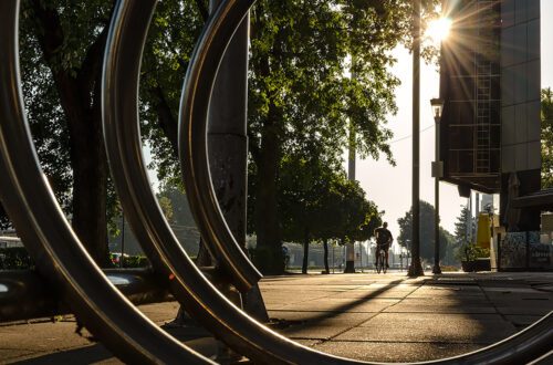 Vjerojatno zadnja mirna nedjelja u kolovozu