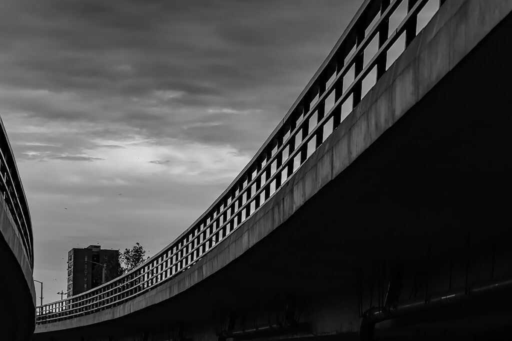 Povratak nekim drugim fotografskim motivima