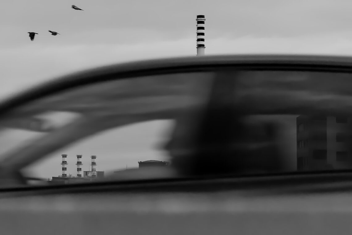 Povratak nekim drugim fotografskim motivima