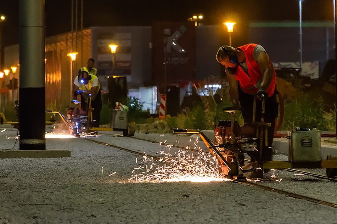 Zakoni fizike i ekstremna toplina