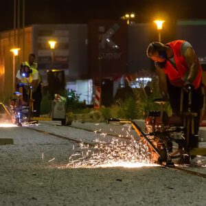 Zakoni fizike i ekstremna toplina