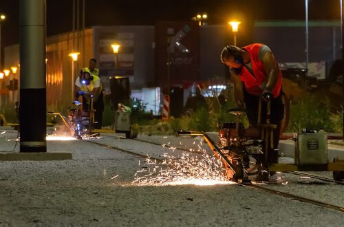 Zakoni fizike i ekstremna toplina