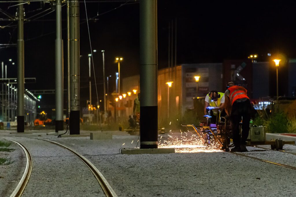 Zakoni fizike i ekstremna toplina