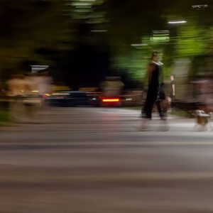Najtoplija večer ovog ljeta u Zagrebu