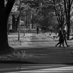 Fotografska teorija i praksa