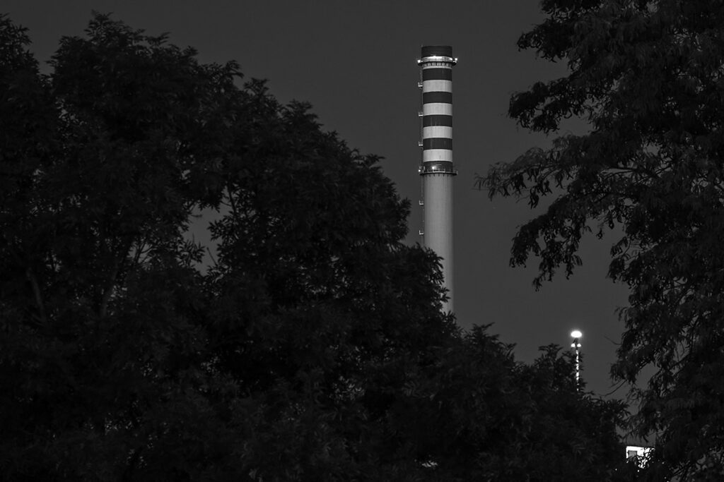 Novi dan nove fotografije