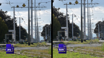 fotonauk-raw-jpg-1