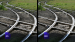 fotonauk-raw-jpg-2