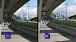 fotonauk-raw-jpg-3