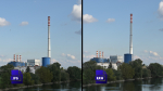 fotonauk-raw-jpg-4