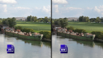 fotonauk-raw-jpg-5