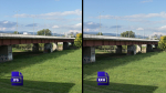 fotonauk-raw-jpg-6