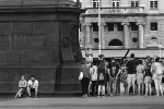 Fotonauk street live fotografije