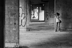 Fotonauk street live fotografije